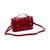 Florance greg61889 Bordo