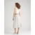 ABOUT YOU Krilo Tilda kit