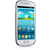 SAMSUNG mobilni telefon i8190 Galaxy S III mini