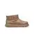 Skechers Ženske čizme Keepsakes - Snow Bird, 169018-TPE, Bež