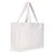 the nice fleet® torba za na plažo ifaty white