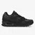 Nike Air Max IVO