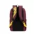 Riva Case Erebus 5421 Wine red