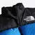 The North Face Youth 1996 Retro Nuptse NF0A4TIMW8G