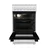 GORENJE prostostoječi štedilnik GEC5B41WG