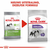 Royal Canin Suva hrana za pse X Small Sterilised Adult 1.5kg.