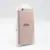 Torbica Teracell Flip Cover za Huawei Y6 2018 roze