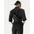 Torbica za okoli pasu Love Moschino