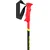 Leki RACING KIDS, dječiji ski štapovi, crvena 65344301