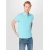 POLO RALPH LAUREN Majica, zelena