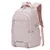 Victoriatourist Školski ranac, 38 L, Roze