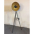 PODNA LAMPA