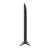 LG Televizor 43NANO81T3A, 43, 4K UHD 3840x2160, 60 Hz, Smart, Web OS, Crni