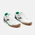 Joma TOP FLEX REBOUND 2632 IN, muške patike za fudbal, bijela TORW2632INI