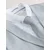 Baker by Ted Baker Komplet svetlo siva/bela
