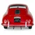 1:18 PORSCHE 356 PRE-A RDEČA 1953 - SOLIDO - S1802809