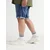 Petrol Industries Kavbojke JACKSON moder denim