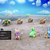 SQUARE ENIX Igrica PS5 Dragon Quest III HD2D Remake