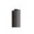 Xiaomi Air Purifier 4 Filter za pročišćavanje zraka, crni