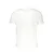 NORTH SAILS MEN'S SHORT SLEEVED T-SHIRT WHITE