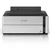 EPSON Inkjet štampač crno-beli M1170 EcoTank ITS wireless