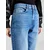 ONLY Kavbojke ONLVENEDA moder denim