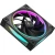 shumee Deepcool FL12 ventilator 3v1