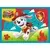 Puzzle 4u1 paw patrol