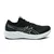 Asics GT-2000 15