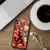 Maska Supreme print za iPhone XS Max Tip1