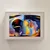WALLXPERT Puzzle PZL_099_500