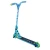 Micro MX-TRIXX Trotinet, Rainbow Blue
