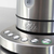 SOLIS grelnik vode Vario Temp Kettle (Tip 5516)