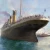 shumee Acad-14214 R.M.S. Titanic Stoletnica 1: