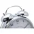 Budilka NeXtime 5113 ZI