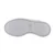 Puma 39425316 Bela