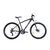 29 Cross Viper MDB / Black glosy 480 mm 2026