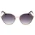 Guess GU7842 28B 58