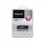 (Intenso) USB Flash drive 16GB Hi-Speed USB 2.0, Rainbow Line, CRNI - USB2.0-16GB/Rainbow