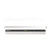 Fellowes Laminator Jupiter A3 250mic
