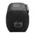 JBL Tuner 3 Black Bluetooth radio