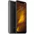 XIAOMI pametni telefon Pocophone F1 64GB (Dual SIM), črn