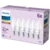 Philips LED sveča E14 4,9W 470m 2.700K mat 6ks - Plastika