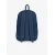 JanSport Ranac Cortlandr, Teget