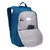 CASE LOGIC Jaunt ranac - Dark Teal