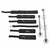 Adam i Eva Set Spreader bar