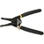 shumee Klešče za izolacijo 160 mm 0,8-2,6 mm protechnik