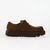 Čevlji UGG M Loften Brown 10