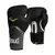 Bokserske rukavice Everlast Elite 12OZ