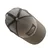The North Face Mudder Trucker Kapa s ščitkom